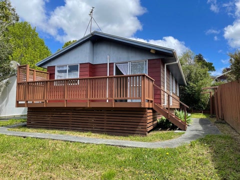 17B Southgate Road, Warkworth, Warkworth