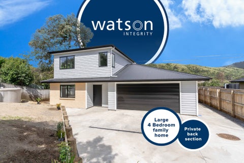 46C Awatea Avenue, Paraparaumu, Paraparaumu
