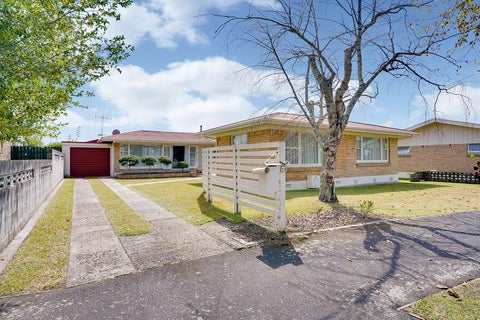 19 Scott Avenue, Hamilton East, Hamilton