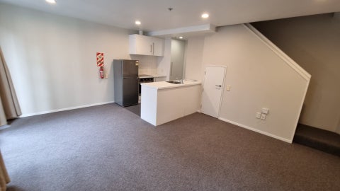 5A/26 Liverpool Street, Auckland Central, Auckland