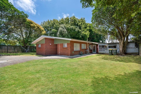 21 Westney Road, Mangere, Auckland