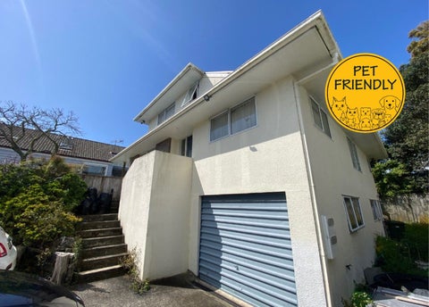 20B Garland Road, Greenlane, Auckland