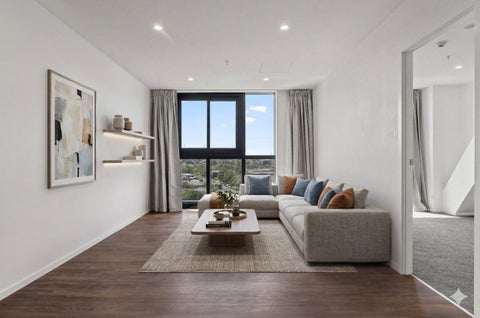 1002/20 Park Avenue, Ellerslie, Auckland