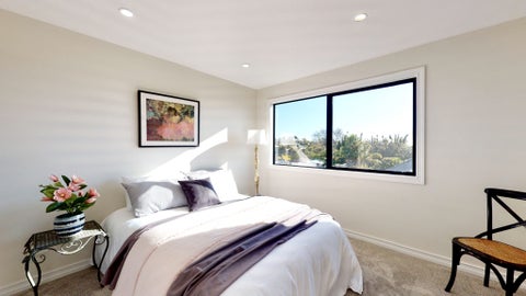 6/8 Knight Avenue, Mount Albert, Auckland