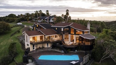 4 Kotare Place, Sandspit, Warkworth