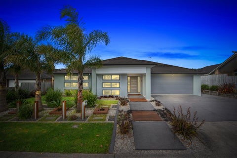 204 Cumberland Drive, Flagstaff, Hamilton