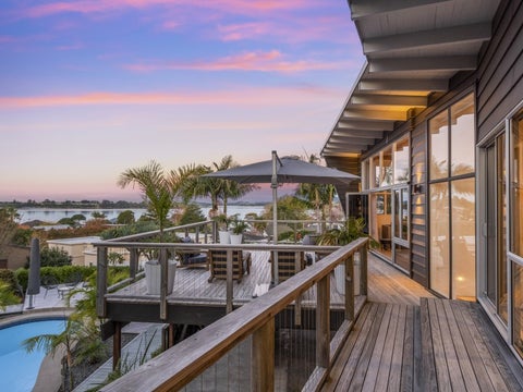 38 Harvey Street, Tauranga South, Tauranga