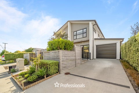 1246 Taita Drive, Taita, Lower Hutt