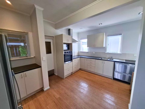 1/157 Onewa Road, Birkenhead, Auckland