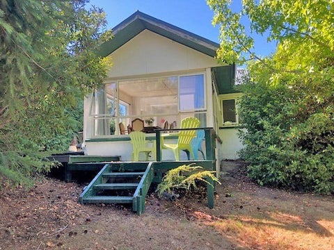 2 Torquay Terrace, Hanmer Springs, Hanmer Springs
