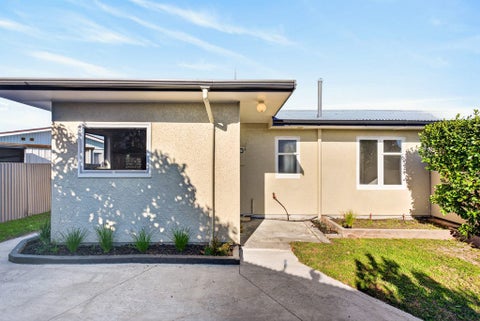 3/3 Merton Crescent, Pirimai, Napier