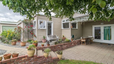 123 Alexander Road, Raumati Beach, Paraparaumu