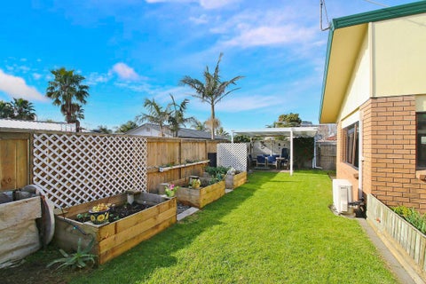 8A Moorea Place, Mount Maunganui, Mount Maunganui