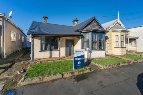 209 Leith Street, North Dunedin, Dunedin