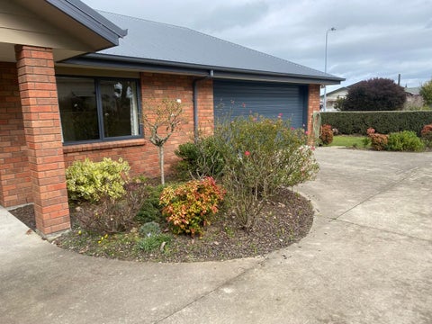 77 Denbigh Street, Feilding, Feilding