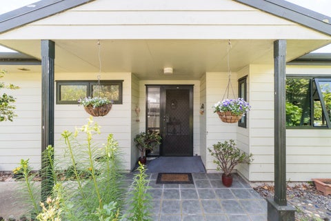 85 Denbigh Street, Feilding, Feilding