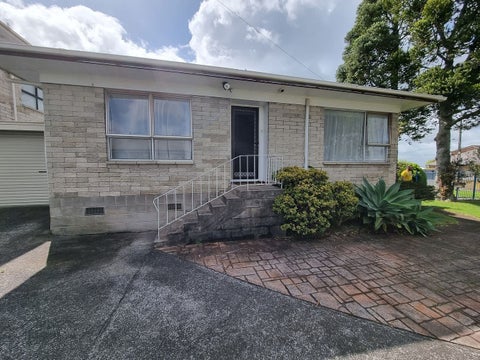 12B Herd Road, Hillsborough, Auckland