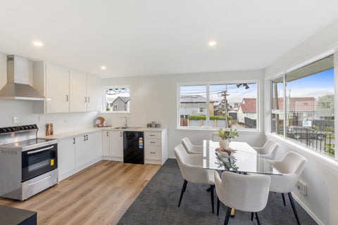 1/339 Hereford Street, Linwood, Christchurch