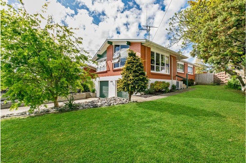 5 Wanaka Place, Glenview, Hamilton