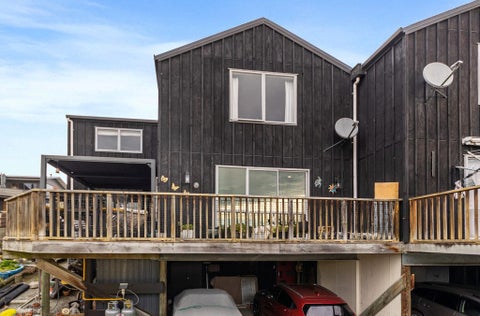 2/19A Andrew Street, Marchwiel, Timaru