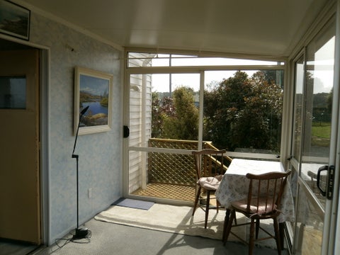 4 Matai Street, Kaka Point, Kaka Point
