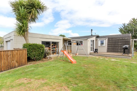 27 Towai Street, Inglewood, Inglewood