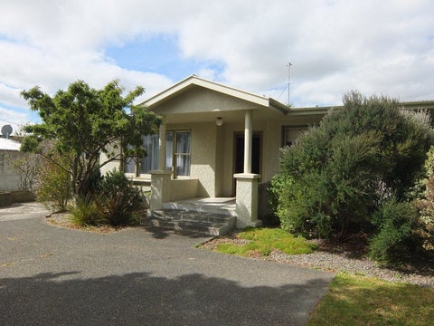 71 Russell Street, Palmerston North, Palmerston North
