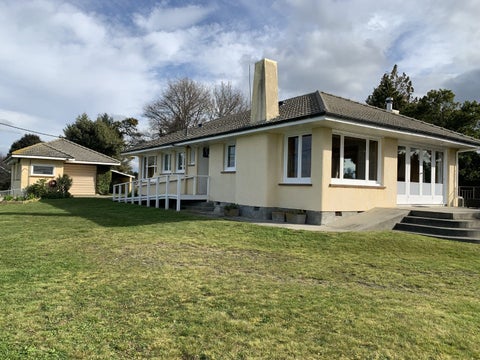 60 Seaview Avenue, Lower Moutere