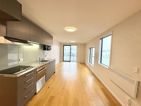 307/8 Wigan Street, Te Aro, Wellington