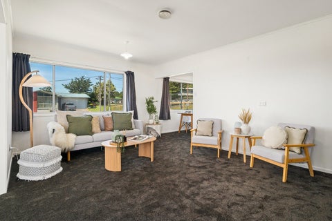 124 Mallard Drive, Selwyn Heights, Rotorua