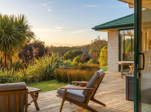 240D Kerikeri Inlet Road, Kerikeri, Kerikeri