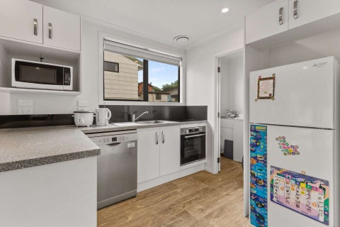 90E Whatawhata Road, Dinsdale, Hamilton
