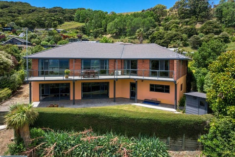 54 Wastney Terrace, Marybank, Nelson