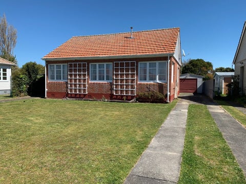 28 Rangiora Avenue, Roslyn, Palmerston North