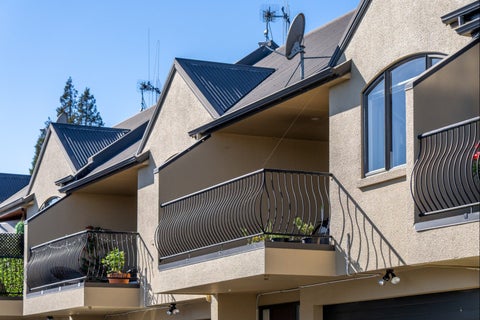 438D Tristram Street, Whitiora, Hamilton