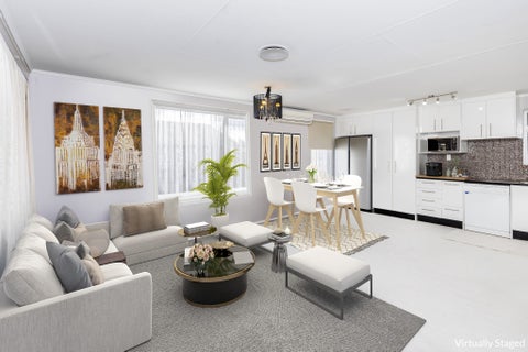 6 Bond Street, Huntly, Huntly