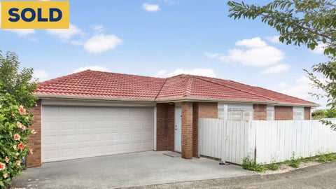 50 Garelja Road, Henderson, Auckland