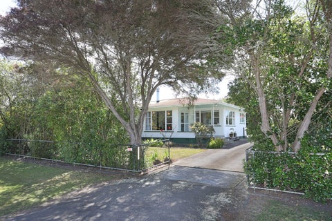 182 Awahuri Feilding Road, Feilding, Feilding