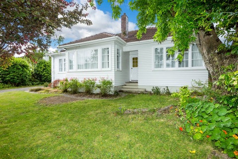40 Golders Road, Elderslea, Upper Hutt
