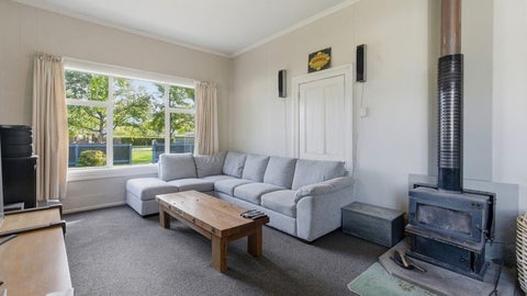 82 Hokonui Drive, Gore, Gore