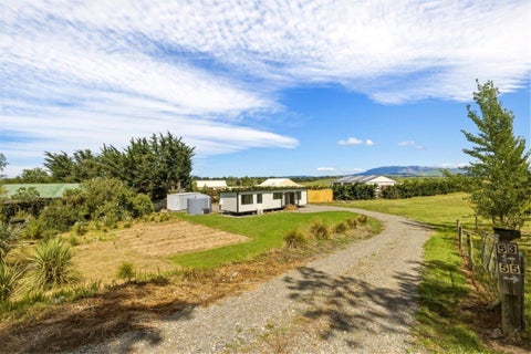 53 Glenmark Drive, Waipara, Waipara