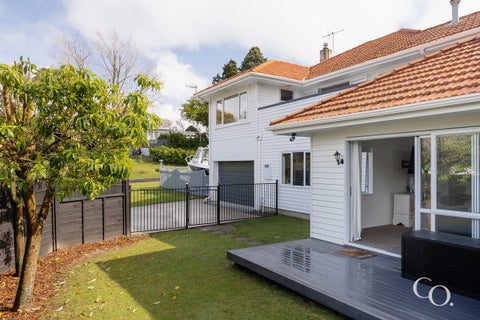41 Fourteenth Avenue, Tauranga South, Tauranga