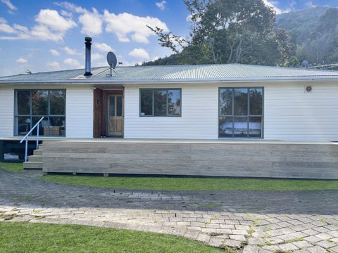 75A Mountain Road, Western Heights, Rotorua
