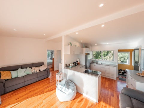 19 Diamond Drive, Tairua, Tairua