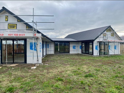 17 Papatahora Drive, Lincoln, Lincoln