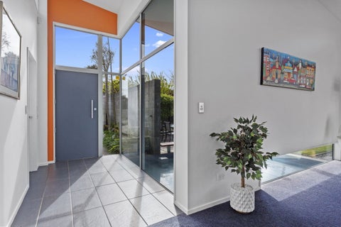 2A Stopforth Street, Woodend, Woodend
