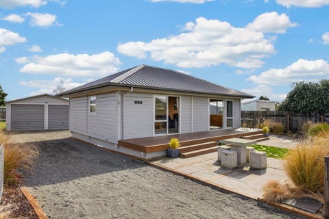 2 Rima Place, Turangi, Tūrangi
