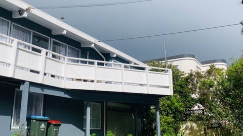 20 Balmoral Road, Epsom, Auckland