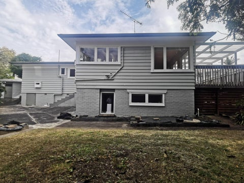1/58 Karaka Street, Takapuna, Auckland