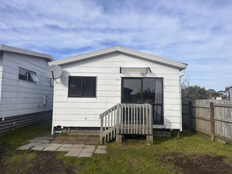 20 Islay Place, Wiri, Auckland